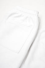 Load image into Gallery viewer, Patawad Sweatpants (White)
