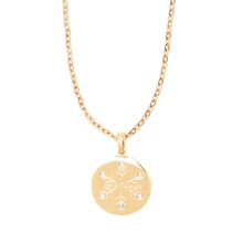 Load image into Gallery viewer, Pinatawad Necklace
