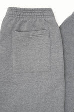 Load image into Gallery viewer, Patawad Sweatpants (Heather grey)
