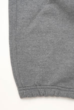 Load image into Gallery viewer, Patawad Sweatpants (Heather grey)
