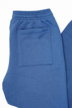 Load image into Gallery viewer, Patawad Sweatpants (Olympian Blue)
