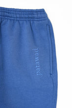 Load image into Gallery viewer, Patawad Sweatpants (Olympian Blue)
