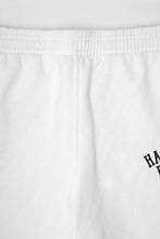 Load image into Gallery viewer, Halfway Point Sweatpants (White)
